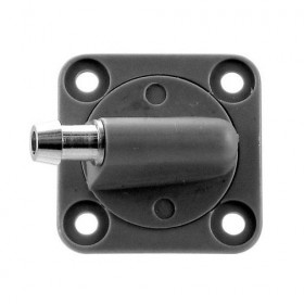 ROBART - Tankanslutning Ultra Fueler - ROBART