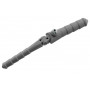 4,7mm fäste pingångjärn 15st-ROBART-318 4.7mm Super Hing