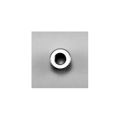ROBART - Borrjigg Bussning för 1/4&quot