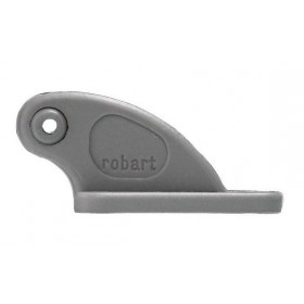 ROBART - Roderhorn/Kula 8mm par - ROBART