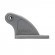 ROBART - Roderhorn/Kula 13mm par - ROBART