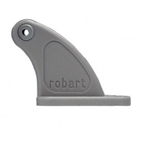 ROBART - Roderhorn/Kula 15mm par - ROBART