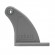 ROBART - Roderhorn/Kula 20mm par - ROBART