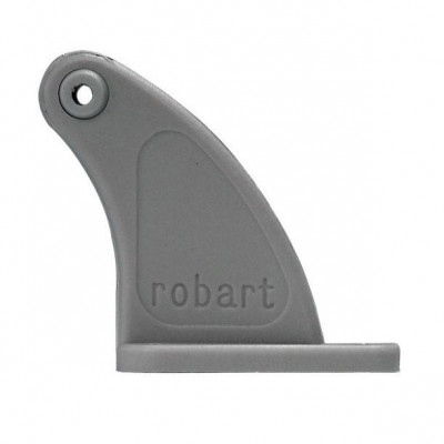 ROBART - Roderhorn/Kula 20mm par - ROBART