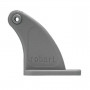 ROBART - Roderhorn/Kula 20mm par - ROBART