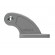 ROBART - Roderhorn/Kula 13mm par - ROBART