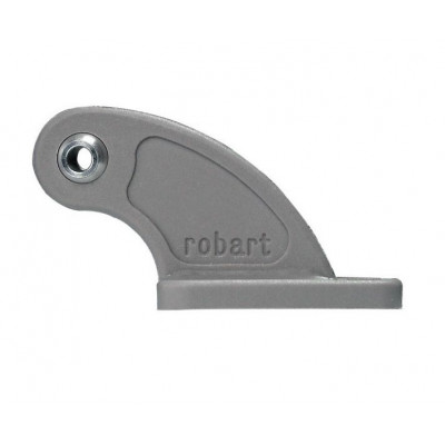 ROBART - Roderhorn/Kula 13mm par - ROBART