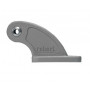 ROBART - Roderhorn/Kula 13mm par - ROBART