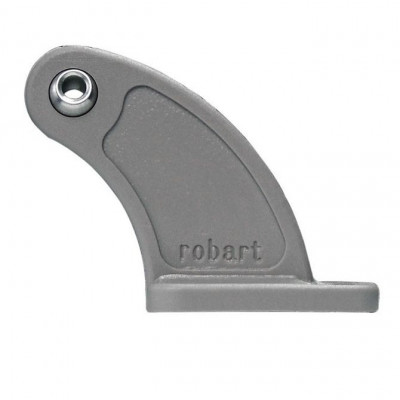 ROBART - Roderhorn/Kula 20mm par - ROBART