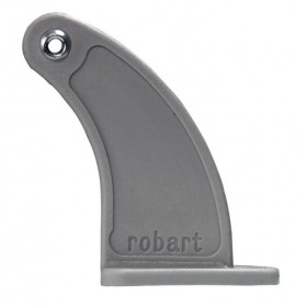 ROBART - Roderhorn/Kula 32mm par - ROBART