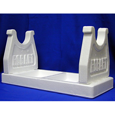 ROBART - Ställ för flygplan - ROBART