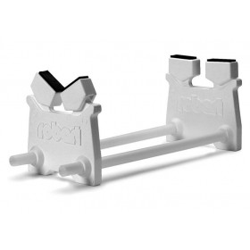 ROBART - Ställ flygpl. Super Stand II - ROBART