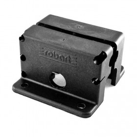 ROBART - Plasthus till 605# - ROBART