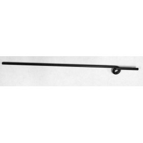 ROBART - LH 3/16 ben tråd# - ROBART