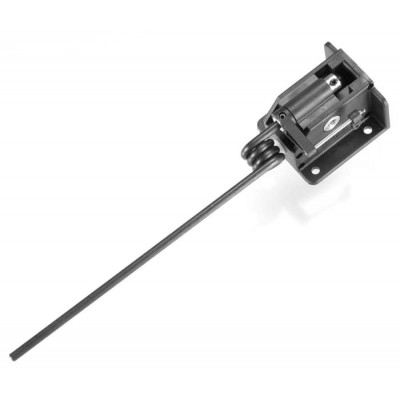ROBART - Nosställ 45-75 mekaniskt# - ROBART