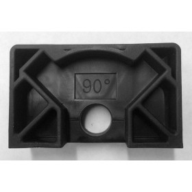 ROBART - Front Housing till 602 # - ROBART