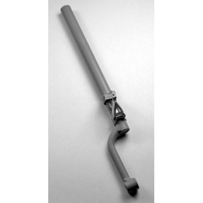 ROBART - Höger offeset 76-95mm - ROBART