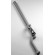 ROBART - Höger offset f. 95 - 102mm - ROBART