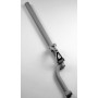 ROBART - Höger offset f. 95 - 102mm - ROBART