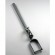 ROBART - Straight Strut with Fork 3.25&quot