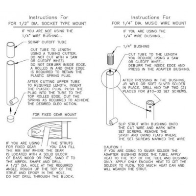 ROBART - Robostrut 500 rak - ROBART