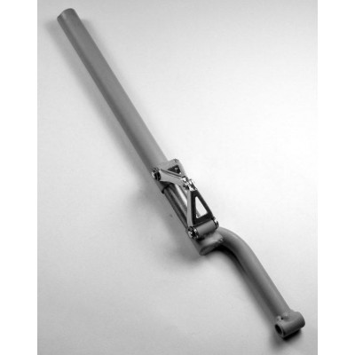 ROBART - Vänster offset f. 89-102mm# - ROBART