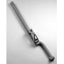 ROBART - Vänster offset f. 89-102mm# - ROBART