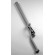 ROBART - Höger offset f. 89-102mm# - ROBART