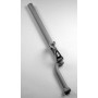 ROBART - Höger offset f. 89-102mm# - ROBART