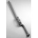 ROBART - Vänster offset f.114 - 120mm# - ROBART