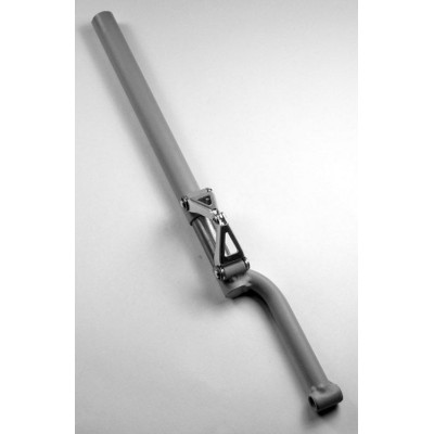 ROBART - Vänster offset f.114 - 120mm# - ROBART