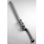 ROBART - Vänster offset f.114 - 120mm# - ROBART