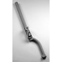 ROBART - Vänster offset f.127 - 133mm# - ROBART