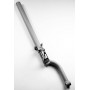 ROBART - Vänster offset f.127-133mm# - ROBART