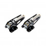 ROBART - Rotating Mains 100 Degree Strut Ready Pneumatic# - ROBART