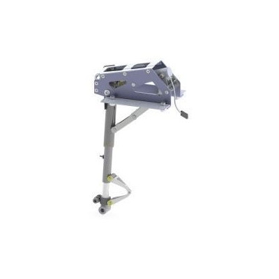 ROBART - Landställ ESM Corsair El# - ROBART