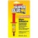 ZAP - ZAP Glas reperation UV lim 2gram* - ZAP