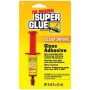 ZAP Glas reperation UV lim 2gram*-ZAP-GR-12