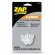 ZAP - ZAP Doseringspetsar (10)* - ZAP