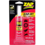 ZAP-RT CA Lim för Gummi mm 29.5ml-ZAP-11730088