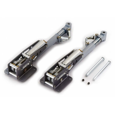 ROBART - Landställ Luft Infällbara TF Giant Spitfire# SALE - ROBART