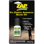 ZAP-A-GAP 7gram Cya Fly Fishing/pensel-ZAP-11730103