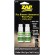 ZAP - ZAP-A-GAP 6gram Cya Fly Fishing/väst - ZAP