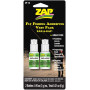ZAP - ZAP-A-GAP 6gram Cya Fly Fishing/väst - ZAP