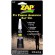 ZAP - ZAP-Gel 3gram Cya Fly Fishing - ZAP
