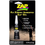 ZAP - ZAP-Gel 3gram Cya Fly Fishing - ZAP
