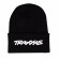 TRAXXAS - Mössa Svart Traxxas Logo Junior - TRAXXAS