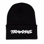 TRAXXAS - Mössa Svart Traxxas Logo Junior - TRAXXAS