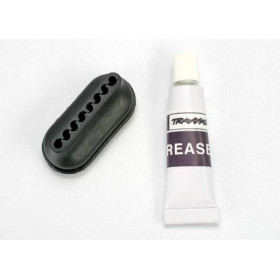 TRAXXAS - Packning &amp