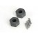 TRAXXAS - Hjulnav 12mm (2) - TRAXXAS